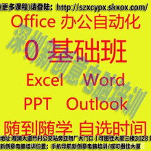 龍華專業廣告設計、PS美工與平面設計零基礎培訓機構及廣告發布指南